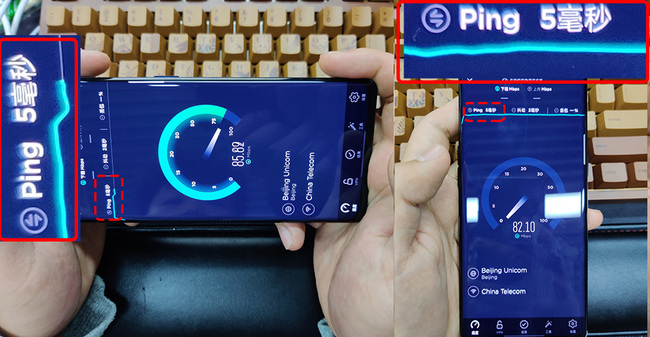 OPPO Reno3 Pro值不值得买?
