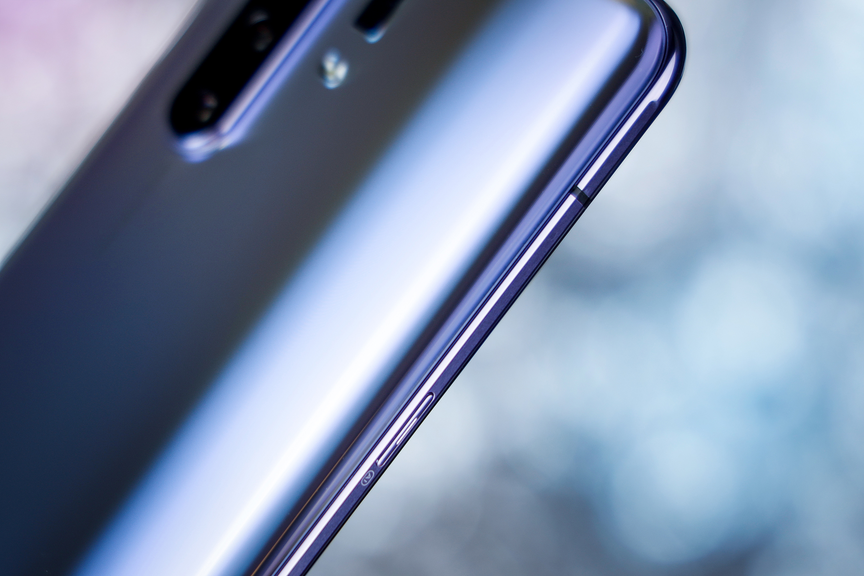 vivox30pro内置壁纸,vivo桌面经典壁纸 vivo x30 pro手机全面评测
