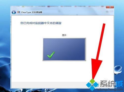 windows照片查看器无法显示此图片,因为计算机上的可用内存可能不足