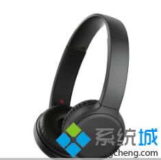 2020耳机天梯图_耳机音质天梯图